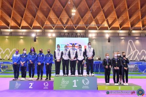 podium foto simone ferraro sfa 1374 copia